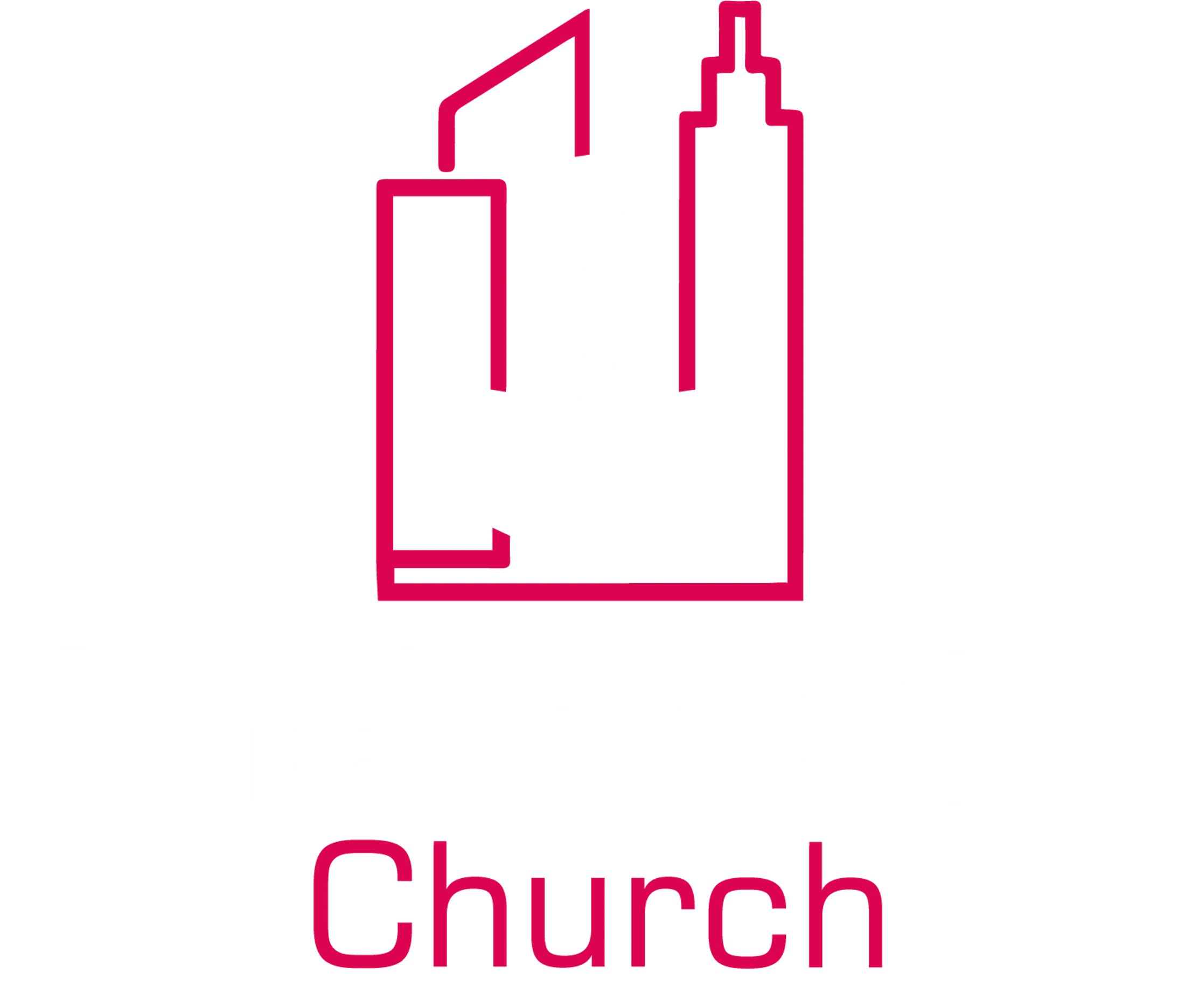 Main Logo